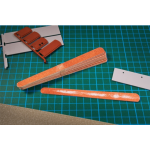 Auhagen model files set 10 pieces model building tools
