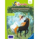 Ravensburger 46023 Leserabe - Vor-Lesestufe v.Vogel,...