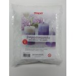 Kompositionswachs mit 2 Meter Docht 1St = 1kg - 7304-02311