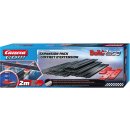 CARRERA 20071600 GO SP. Build n Race - Expansion Pack