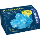KOSMOS 65793 Blaue Kristalle selbst züchten