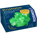 KOSMOS 65795 Grüne Kristalle selbst züchten