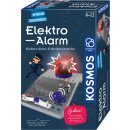 KOSMOS MITBRINGEXPERIMENT 658083 - Elektro-Alarm
