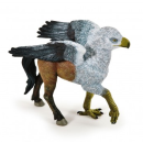 PAPO 36022 - Hippogriff