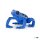 PAPO 50175 - Blauer äquatorial Frosch