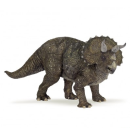 PAPO 55002 - Triceratops