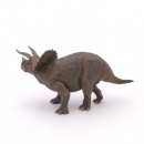 PAPO 55002 - Triceratops