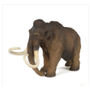 PAPO 55017 - Mammut