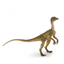 PAPO 55072 - Compsognathus