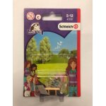 Schleich 42538 Horse Club Accessoires Turnier