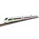 PIKO 51404 E-Triebzug ICE 4 DB AG Klimaschützer...