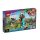 LEGO® 41432 Friends Alpaka-Rettung im Dschungel