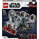 LEGO® 75291 Star Wars™ Todesstern