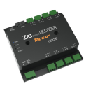 ROCO 10836 - Z21 switch DECODER