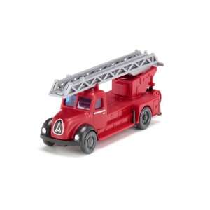 Wiking-Modellbau 17096239