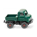 Wiking-Modellbau 17097204