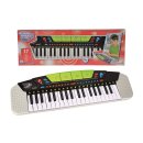 Simba - 106835366 - My Music World Keyboard Modern Style