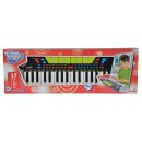 Simba - 106835366 - My Music World Keyboard Modern Style