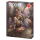 JUMBO 18598 PUZZLE Zauberhafte Fee - 1000 Teile