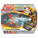 Spin Master 36357  - BTB Battle Matrix