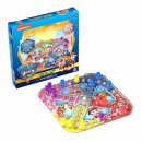 Spin Master 40737  - PAW Movie PopUp Game