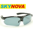 PICHLER Modellbau C9858 - Sonnenbrille SKY NOVA SN45...
