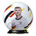 Ravensburger 11198 3D Puzzle-Ball 54 T. DFB-Team Timo Werner