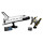 LEGO 10283 NASA-Spaceshuttle „Discovery“