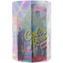 Mattel GXJ88 BARBIE&copy; Color Reveal Party Geschenkset