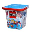 Androni 104114518 Blox Eimer 250 Teile