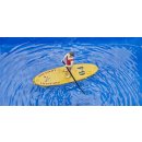 Bruder 62785 ,bworld Life Guard mit Stand up Paddle