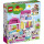 LEGO® 10942 DUPLO® Minnies Haus mit Café