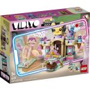 LEGO&reg; VIDIYO 43111 CANDY CASTLE STAGE
