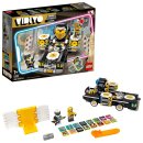 LEGO&reg; VIDIYO 43112 ROBO HIPHOP CAR