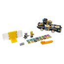 LEGO® VIDIYO 43112 ROBO HIPHOP CAR
