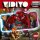 LEGO® VIDIYO 43109 METAL DRAGON BEATBOX