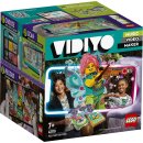 LEGO® VIDIYO 43110 FOLK FAIRY BEATBOX