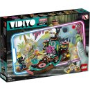 LEGO&reg; VIDIYO 43114 PUNK PIRATE SHIP