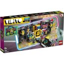 LEGO&reg; VIDIYO 43115 BOOMBOX