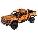 LEGO&reg; 42126 Technic Ford&reg; F-150 Raptor
