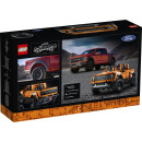 LEGO® 42126 Technic Ford® F-150 Raptor