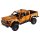 LEGO® 42126 Technic Ford® F-150 Raptor