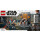LEGO® 75310 Star Wars™ Duell auf Mandalore™