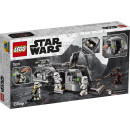 LEGO® 75311 Star Wars™ Imperialer Marauder