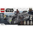 LEGO® 75311 Star Wars™ Imperialer Marauder