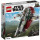 LEGO® 75312 Star Wars™ Boba Fetts Starship™