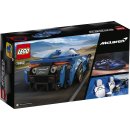 LEGO® 76902 Speed Champions McLaren Elva