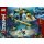 LEGO® NINJAGO 71750 LLOYDS HYDRO-MECH