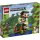 LEGO® 21174 Minecraft™ Das moderne Baumhaus