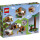 LEGO® 21174 Minecraft™ Das moderne Baumhaus